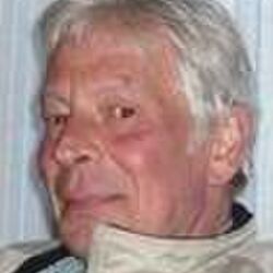 Philippe CHANTRY à Kain: avis de décès