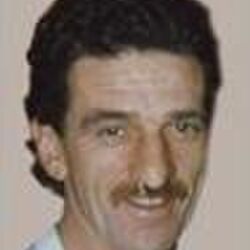 Philippe RIES à Habay: avis de décès