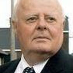 Raymond Thomas à Ath: avis de décès