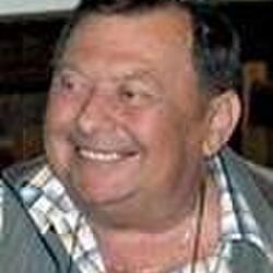 René CHOFFRAY à Bastogne: avis de décès