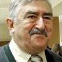 René GODFROID à Saint-Hubert: avis de décès