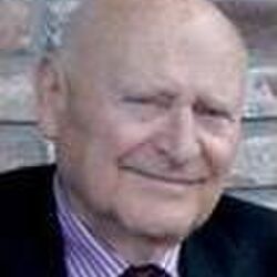 René MONAMI à -: avis de décès