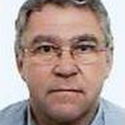 Richard BINAMÉ à Saint-Marc: avis de décès