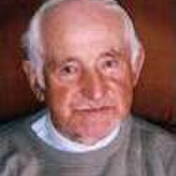 Roger BOURCY à Vaux-sur-Sûre: avis de décès