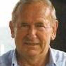 Roger DOZOT à Dinant: avis de décès