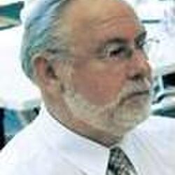 Roland COLEMBIE à Wasmes-Audemez-Briffœil: avis de décès