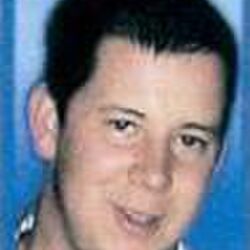 Sébastien SIMON à -: avis de décès