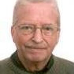 SEGARD Bernard à : avis de décès