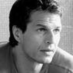 Silvano DA ROLD à Gentbrugge: avis de décès