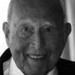 Theodorus VAN DER AUWERA à : avis de décès