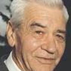 Victor DERNIVOIX à Forrières: avis de décès