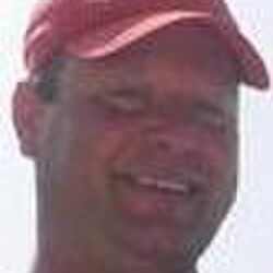 Vincent GEORGES à Haut-Fays: avis de décès