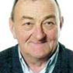 Willy DUHAUT à : avis de décès