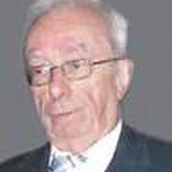 Albert SERON à Jambes: avis de décès