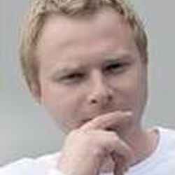 Alexandre DEWEER à Dottignies: avis de décès