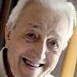 Alphonse BEYENS à Aalbeke: avis de décès