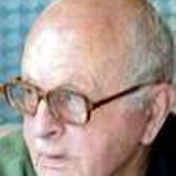 André PHILIPPART à Bastogne: avis de décès