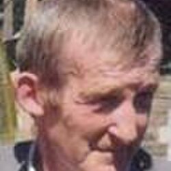 André THOMAS à : avis de décès