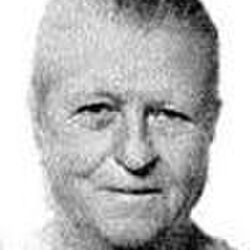 Andréenne BOURGOIS à Laplaigne: avis de décès