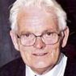 Arthur LARIDON à : avis de décès