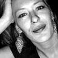 Bénédicte NIHOUL à Seilles: avis de décès