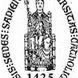 Brayen CLAES à : avis de décès