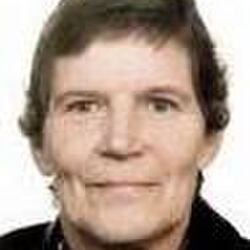 Brigitte MICHELLE à Saint-Mard: avis de décès