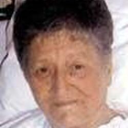 Camille DEMARET à Jambes: avis de décès