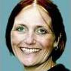 Christine LIGOT à Isnes: avis de décès