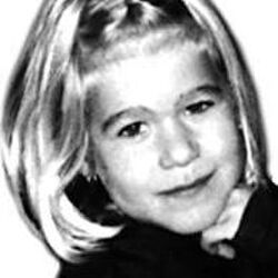 Clara SERRAES à : avis de décès