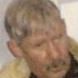 Claude NICOLAS à Paliseul: avis de décès