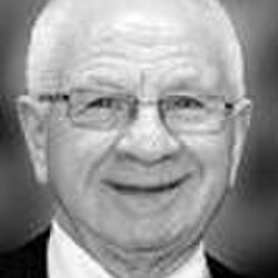 Daniël Coppejans à Kaprijke: avis de décès