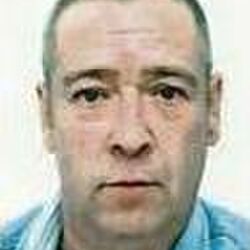 Daniel MOSTADE à Saint-Servais: avis de décès