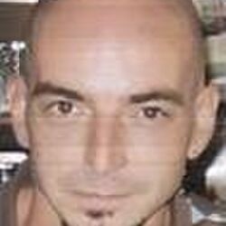 Dany Van Coppenolle à Ath: avis de décès