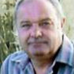 Eddy Pilate à Ath: avis de décès