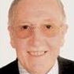 Edmond LECLERCQ à Herseaux: avis de décès