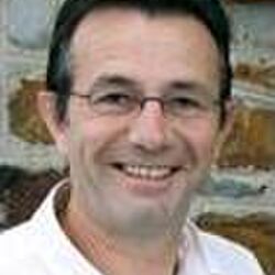 Emile CLOSE à : avis de décès