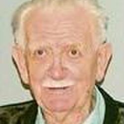 Emile MARTIN à Marche-en-Famenne: avis de décès