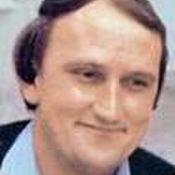 Emile ROUARD à -: avis de décès