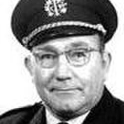 Florent HIRSCHFELD à -: avis de décès