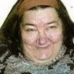 Francine Rigaut à : avis de décès