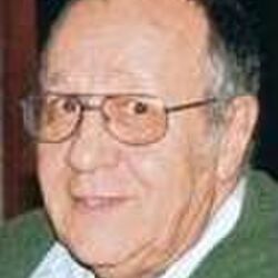 Francis WARLOMONT à Tenneville: avis de décès