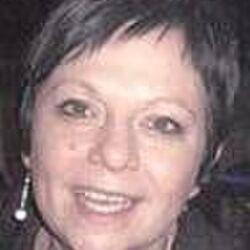 Françoise SOUR à Hampteau: avis de décès