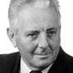 Frans MAES à : avis de décès