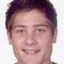 Gaël HENROTTE à Hondelange: avis de décès