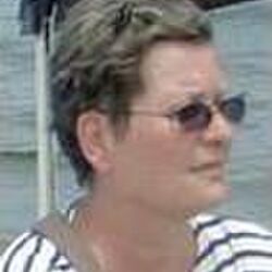 Geneviève PISCAGLIA à : avis de décès