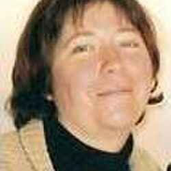 Geneviève Trembloy à Gouvy: avis de décès