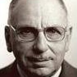 Georges HUBERT à Bouge: avis de décès