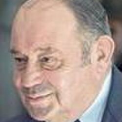 Germain Duhazard à Chièvres: avis de décès