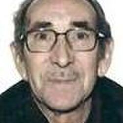 Guillaume MOULRON à Tournai: avis de décès